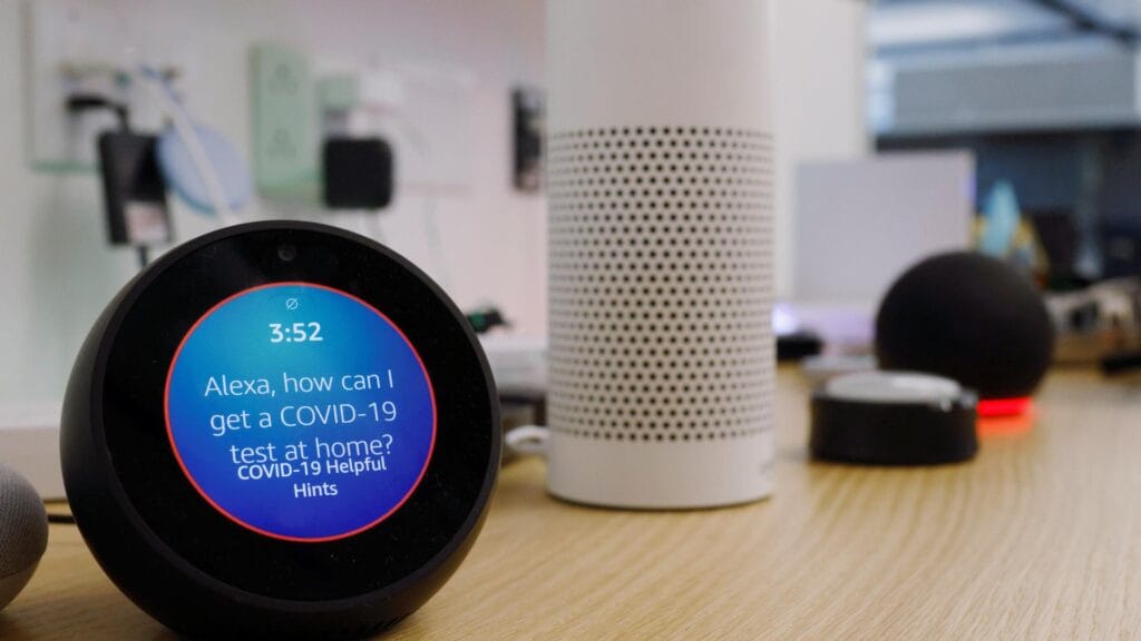 Limitations Worth Watching