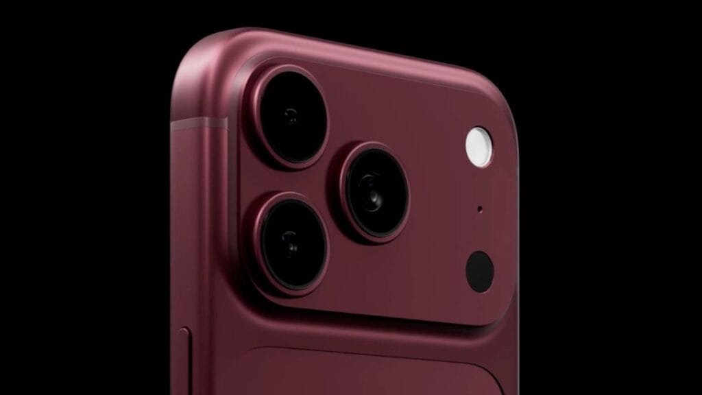 image_search_1775285755099 Why the Buzz Around iPhone 18 Pro Max Feels Different