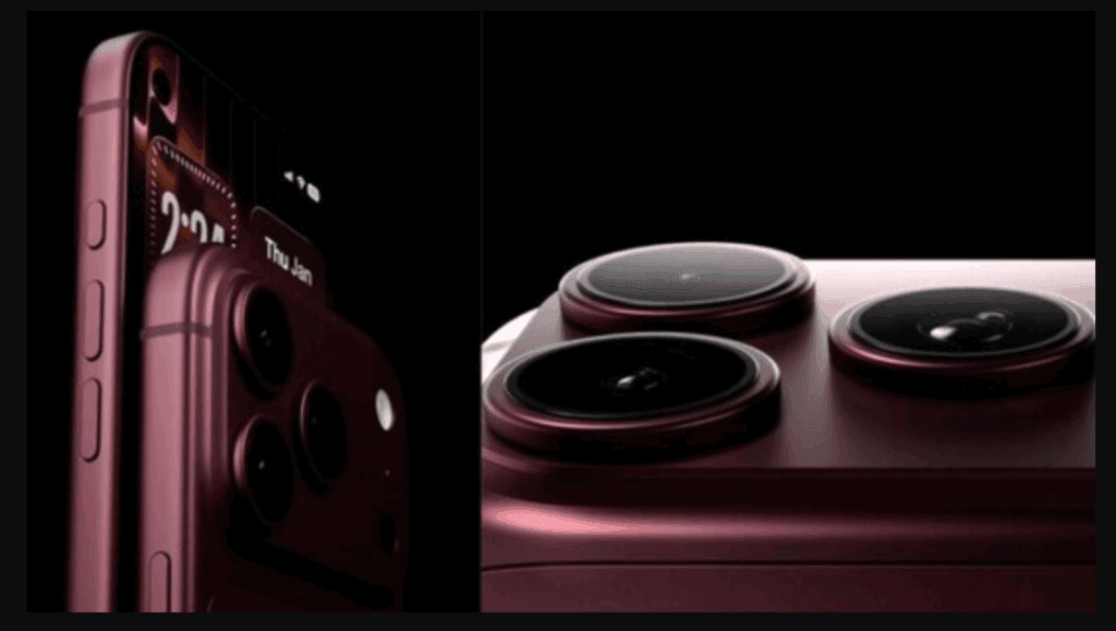image_search_1775285869718 Creators and Professionals: A Different Kind of Upgrade